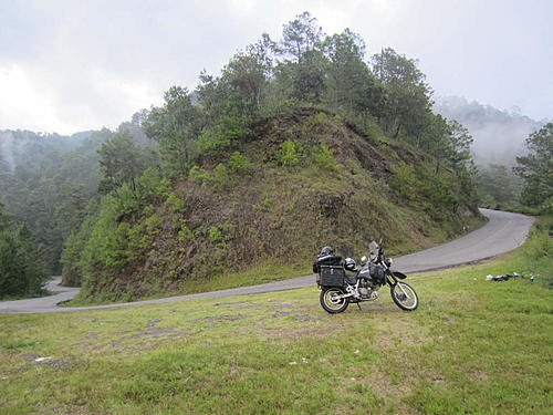 ratbikemike in mexico.-oaxaca-and-south-106.jpg