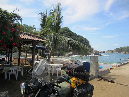 ratbikemike in mexico.-oaxaca-and-south-155.jpg