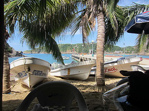 ratbikemike in mexico.-oaxaca-and-south-149.jpg