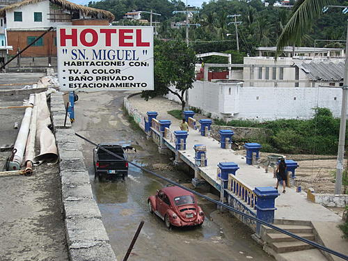 ratbikemike in mexico.-oaxaca-and-south-204.jpg