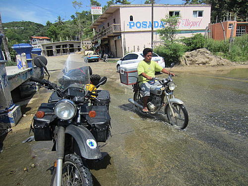 ratbikemike in mexico.-oaxaca-and-south-173.jpg