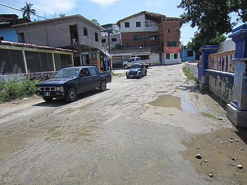 ratbikemike in mexico.-oaxaca-and-south-174.jpg