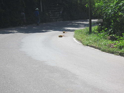 ratbikemike in mexico.-oaxaca-and-south-253.jpg