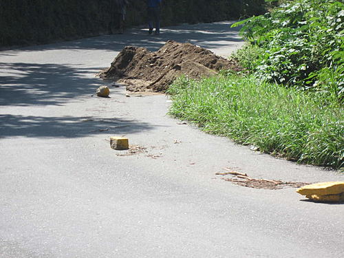 ratbikemike in mexico.-oaxaca-and-south-254.jpg