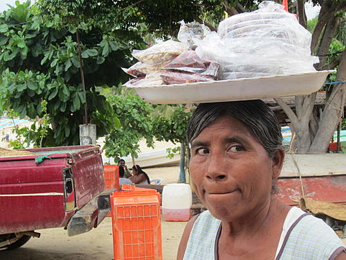 ratbikemike in mexico.-oaxaca-and-south-218.jpg