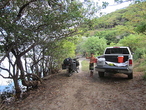 ratbikemike in mexico.-oaxaca-and-south-280.jpg