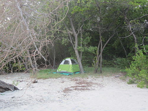 ratbikemike in mexico.-oaxaca-and-south-293.jpg