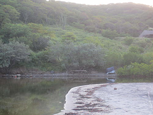 ratbikemike in mexico.-oaxaca-and-south-294.jpg