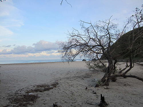 ratbikemike in mexico.-oaxaca-and-south-291.jpg