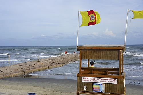 Finding Freedom...World Wide Ride-beach-.jpg