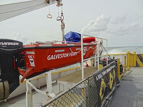 Finding Freedom...World Wide Ride-galveston-ferry.jpg