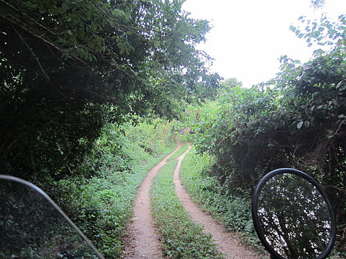 ratbikemike in mexico.-oaxaca-and-south-314.jpg