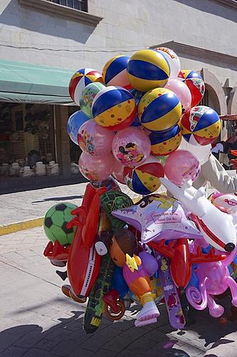 Finding Freedom...World Wide Ride-balloons.jpg