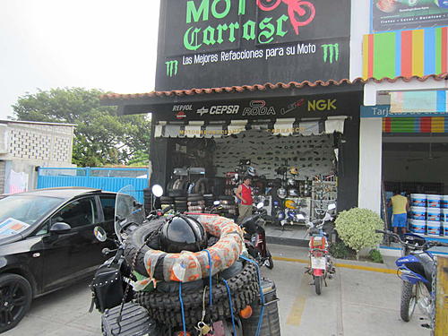 ratbikemike in mexico.-oaxaca-and-south-322.jpg