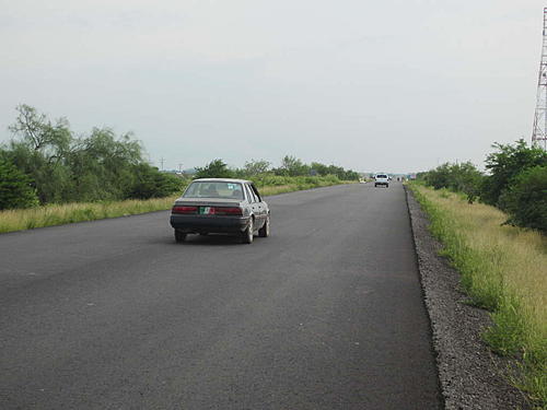 ratbikemike in mexico.-oaxaca-and-south-325.jpg