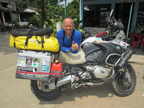 ratbikemike in mexico.-oaxaca-and-south-343.jpg