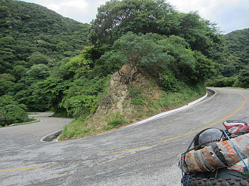 ratbikemike in mexico.-oaxaca-and-south-353.jpg