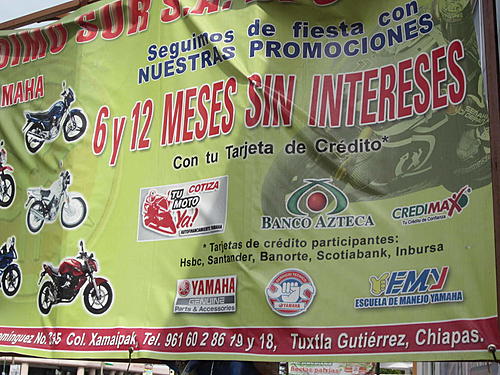 ratbikemike in mexico.-oaxaca-and-south-364.jpg