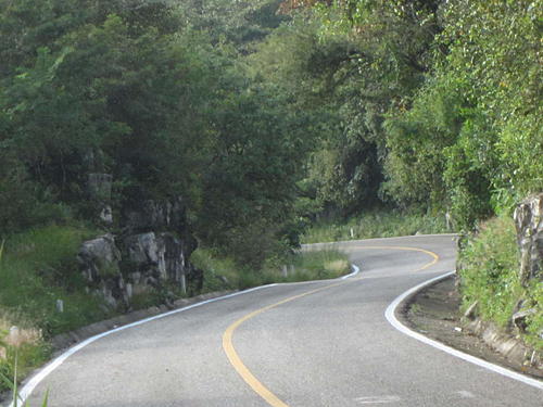 ratbikemike in mexico.-oaxaca-and-south-372.jpg