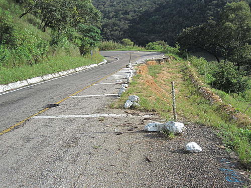 ratbikemike in mexico.-oaxaca-and-south-375.jpg