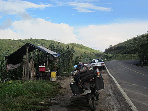 ratbikemike in mexico.-oaxaca-and-south-385.jpg