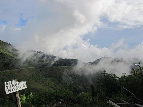 ratbikemike in mexico.-oaxaca-and-south-405.jpg