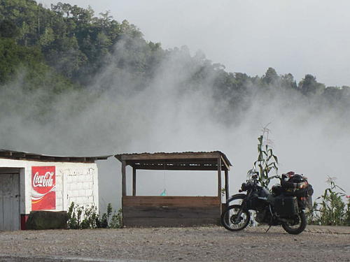 ratbikemike in mexico.-oaxaca-and-south-408.jpg