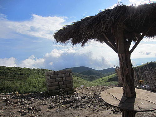 ratbikemike in mexico.-oaxaca-and-south-396.jpg