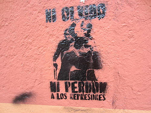 ratbikemike in mexico.-porto-angel-2-merida-005.jpg