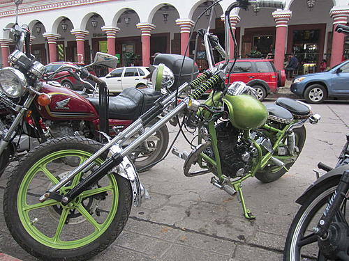 ratbikemike in mexico.-porto-angel-2-merida-021.jpg