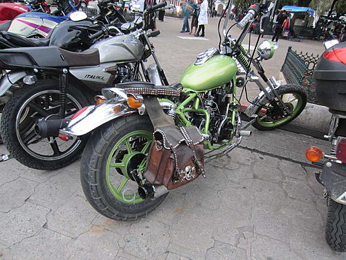 ratbikemike in mexico.-porto-angel-2-merida-017.jpg