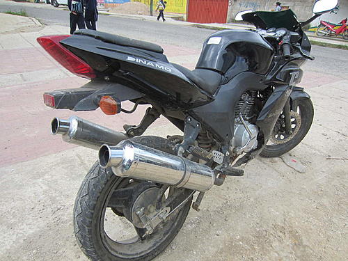 ratbikemike in mexico.-porto-angel-2-merida-052.jpg