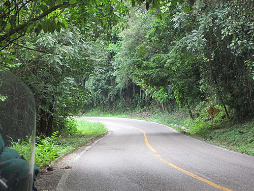 ratbikemike in mexico.-porto-angel-2-merida-087.jpg