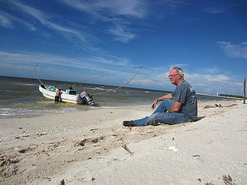 ratbikemike in mexico.-porto-angel-2-merida-113.jpg