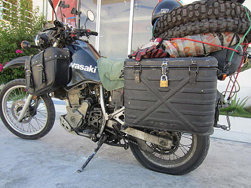 ratbikemike in mexico.-porto-angel-2-merida-137.jpg