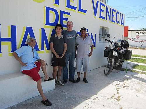 ratbikemike in mexico.-porto-angel-2-merida-140.jpg