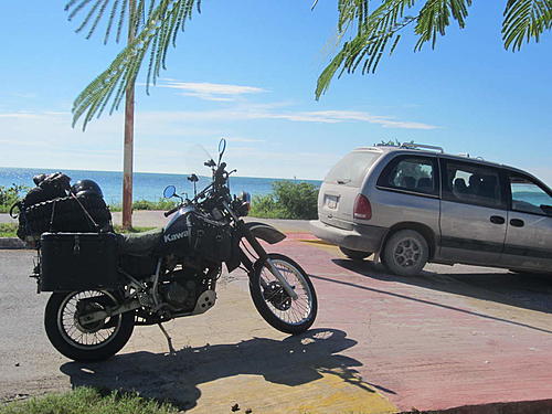 ratbikemike in mexico.-porto-angel-2-merida-142.jpg