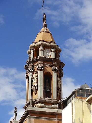 Finding Freedom...World Wide Ride-bell-tower.jpg