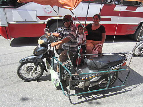 ratbikemike in mexico.-up-to-carman-003.jpg