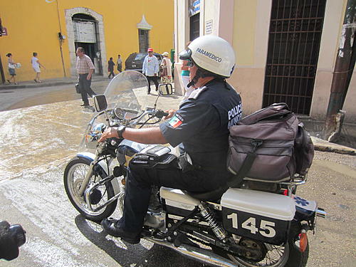 ratbikemike in mexico.-up-to-carman-011.jpg