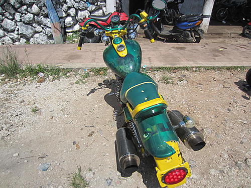 ratbikemike in mexico.-up-to-carman-023.jpg