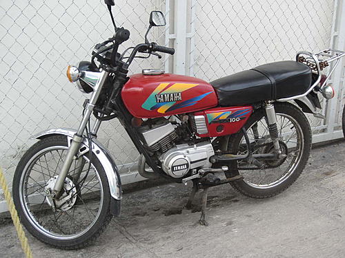 ratbikemike in mexico.-up-to-carman-006.jpg