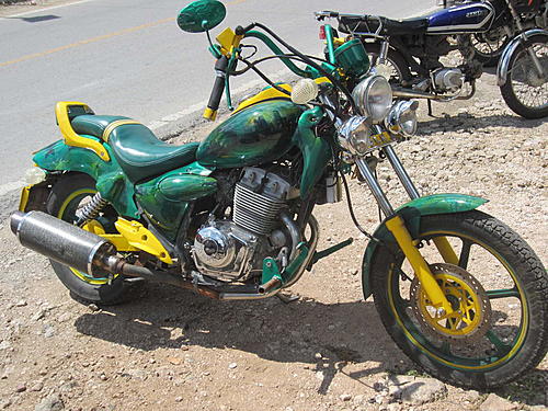 ratbikemike in mexico.-up-to-carman-025.jpg