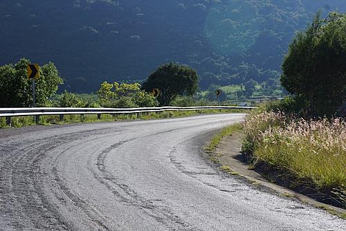 Finding Freedom...World Wide Ride-dsc03228.jpg