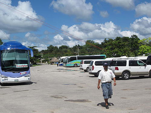 ratbikemike in mexico.-up-to-carman-166.jpg