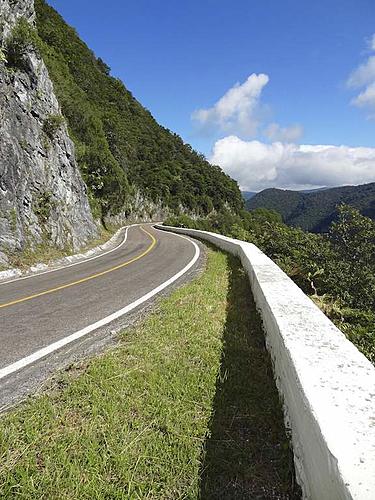 Finding Freedom...World Wide Ride-road-thru-the-mountains.jpg