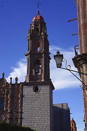 Finding Freedom...World Wide Ride-templo-de-san-francico.jpg