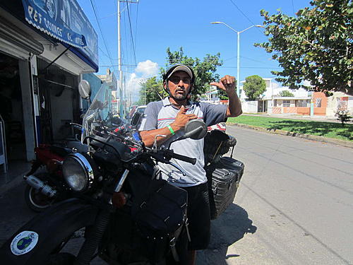 ratbikemike in mexico.-chetumal-009.jpg