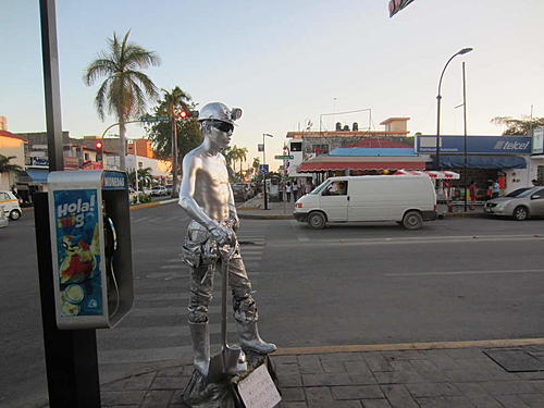 ratbikemike in mexico.-chetumal-027.jpg