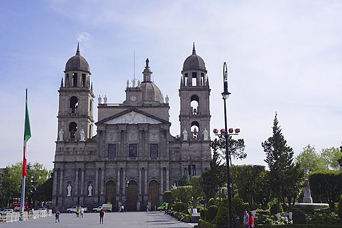 Finding Freedom...World Wide Ride-cathedral-san-francisco-grande.jpg